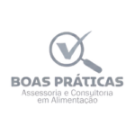 boaspraticas_c