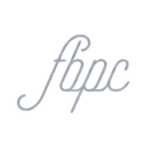 fbpc_c