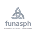 funapsh_c