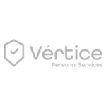 vertice_c