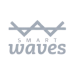waves_c